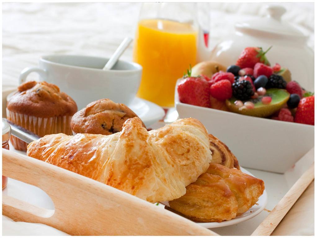 Corte Del Pascia Lecce Ngoại thất bức ảnh