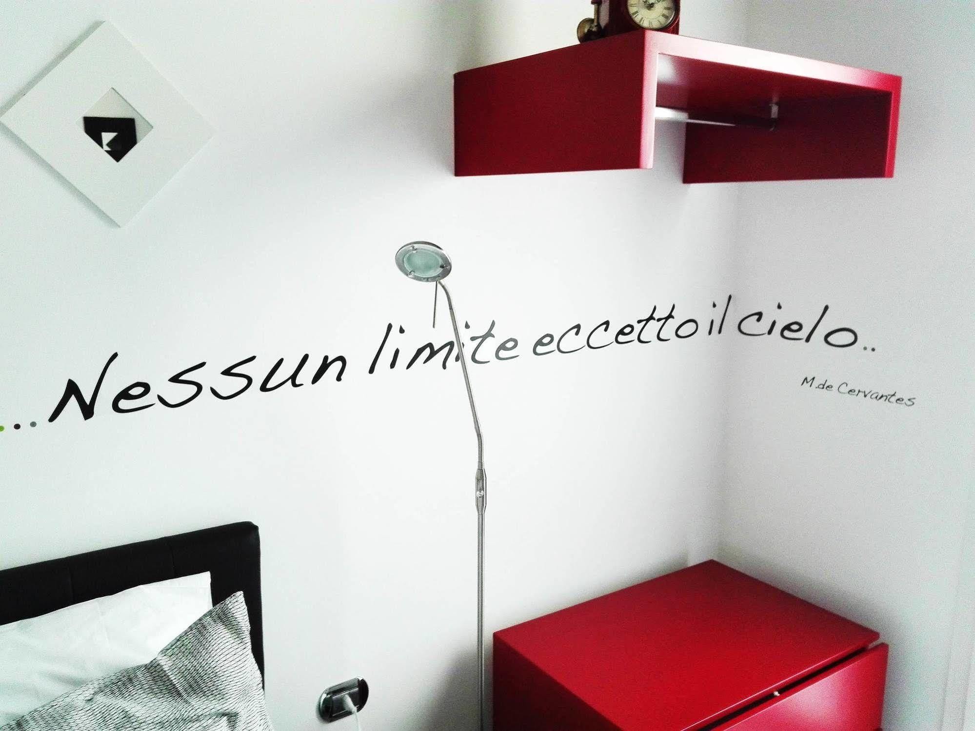 Corte Del Pascia Lecce Ngoại thất bức ảnh