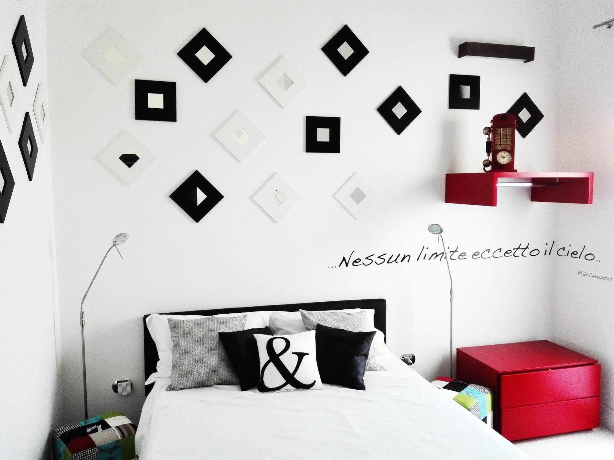 Corte Del Pascia Lecce Ngoại thất bức ảnh
